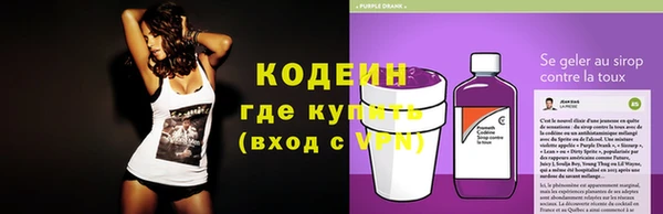 стафф Каменногорск