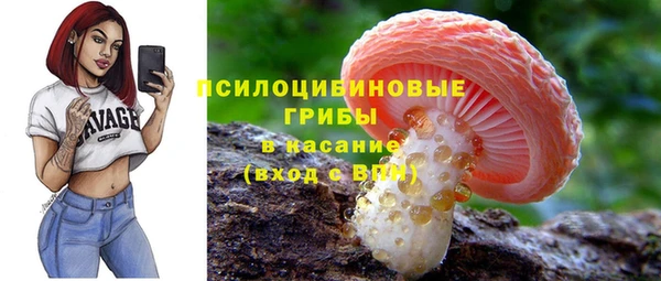 jwh Каменск-Шахтинский
